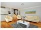 101 The Parade, North Haven NSW 2443