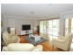 101 The Parade, North Haven NSW 2443