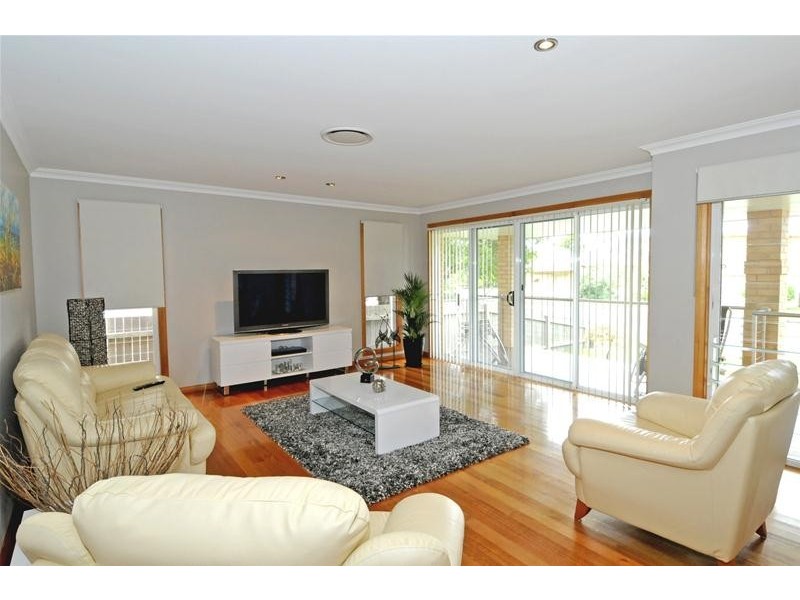 101 The Parade, North Haven NSW 2443