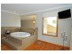101 The Parade, North Haven NSW 2443