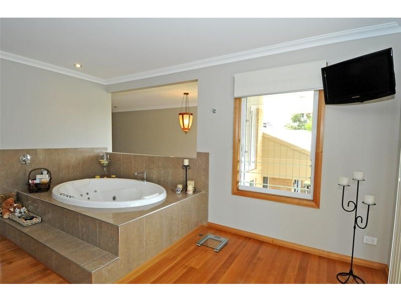 101 The Parade, North Haven NSW 2443