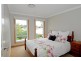 101 The Parade, North Haven NSW 2443