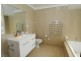 101 The Parade, North Haven NSW 2443