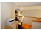 101 The Parade, North Haven NSW 2443