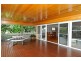 101 The Parade, North Haven NSW 2443