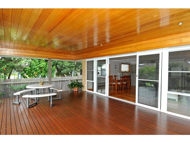 101 The Parade, North Haven NSW 2443