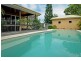 101 The Parade, North Haven NSW 2443