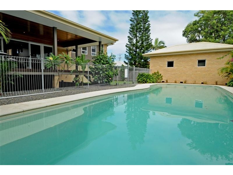 101 The Parade, North Haven NSW 2443