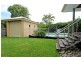 101 The Parade, North Haven NSW 2443