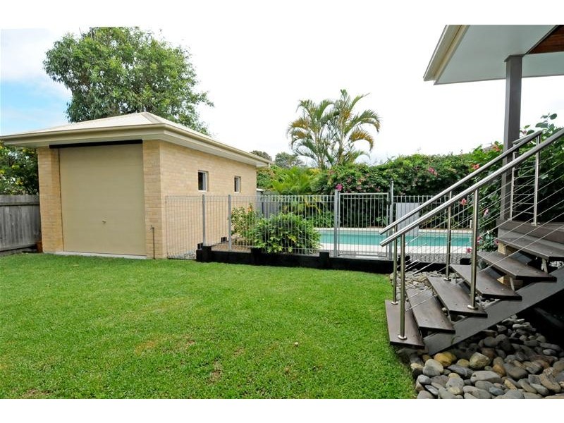101 The Parade, North Haven NSW 2443