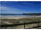 101 The Parade, North Haven NSW 2443