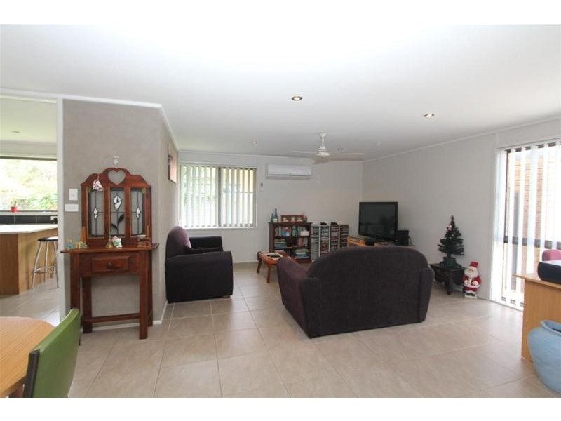 9 Lepemi Place, North Haven NSW 2443