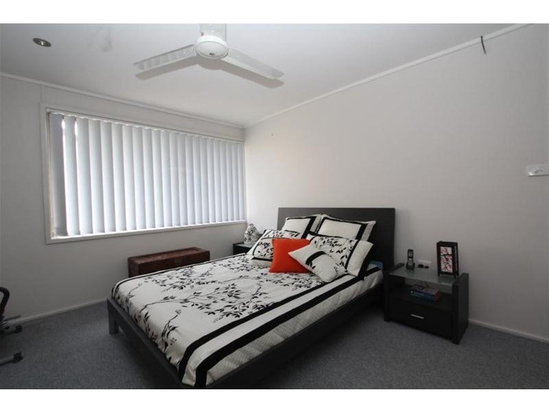 9 Lepemi Place, North Haven NSW 2443