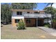 16 Bell Street, Dunbogan NSW 2443
