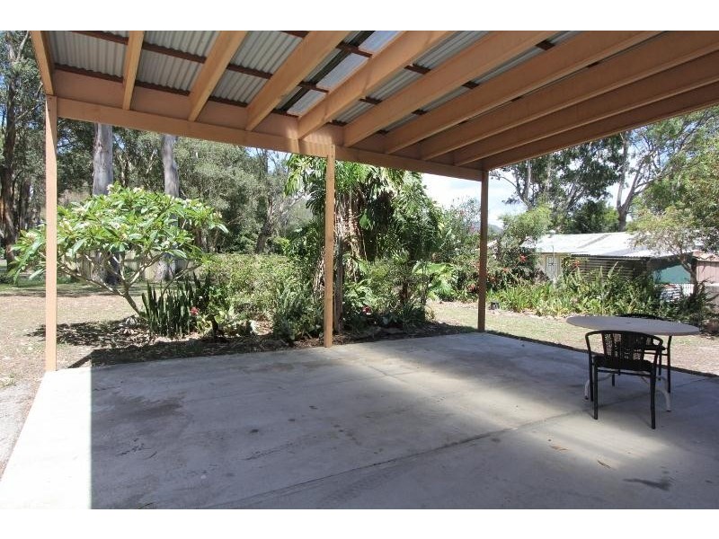 16 Bell Street, Dunbogan NSW 2443