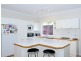 9 Railway Street, Kendall NSW 2439