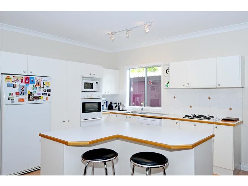 9 Railway Street, Kendall NSW 2439