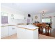 9 Railway Street, Kendall NSW 2439