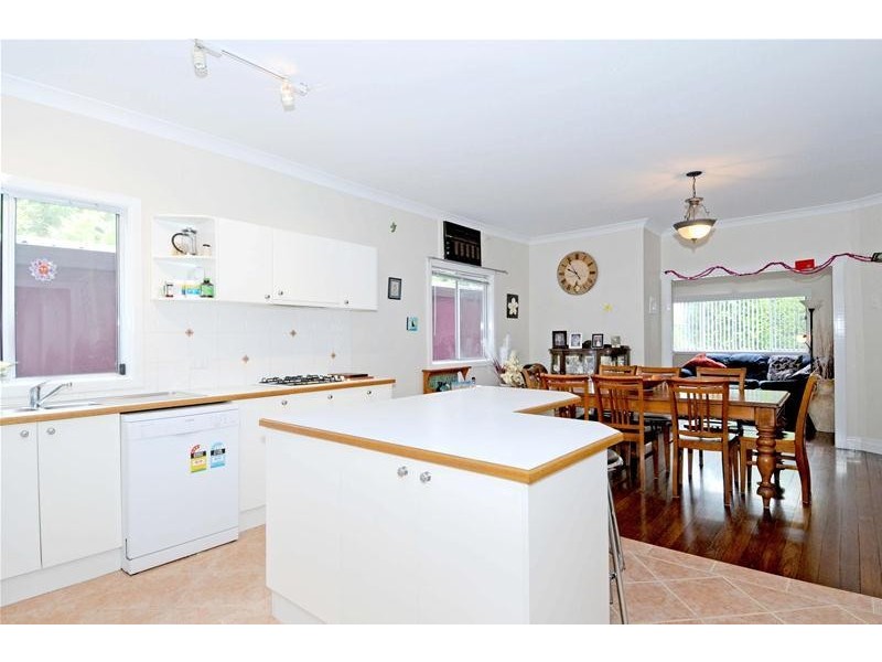 9 Railway Street, Kendall NSW 2439