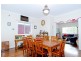 9 Railway Street, Kendall NSW 2439