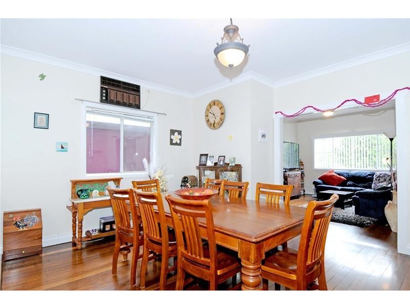 9 Railway Street, Kendall NSW 2439