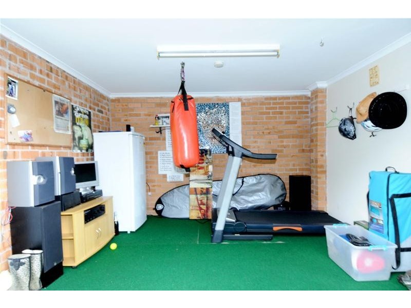 9 Railway Street, Kendall NSW 2439