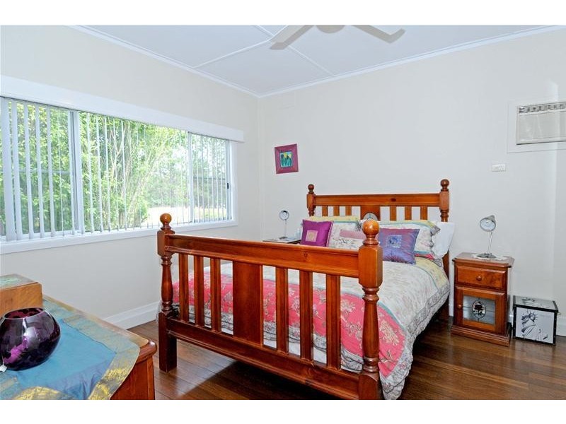9 Railway Street, Kendall NSW 2439