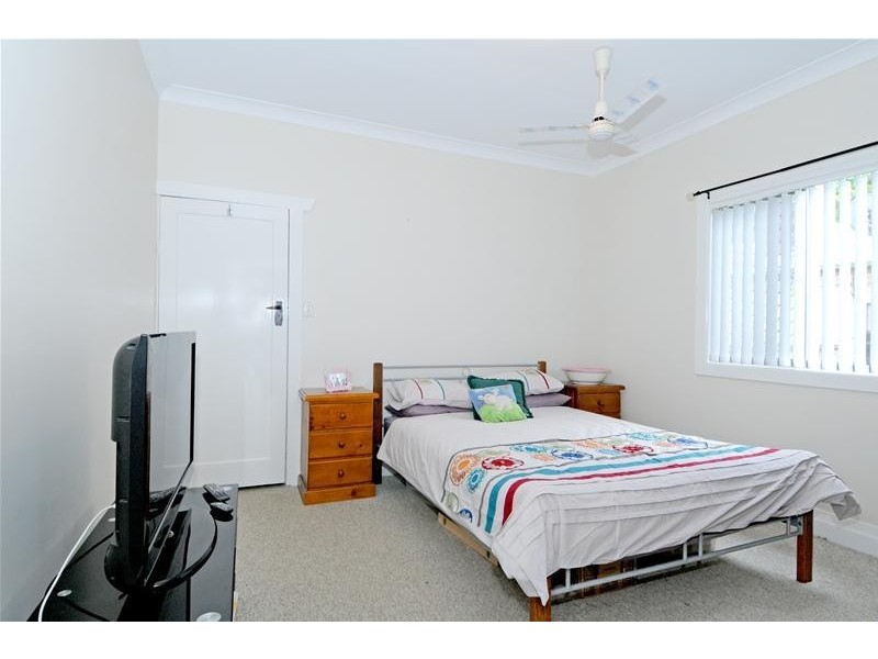 9 Railway Street, Kendall NSW 2439