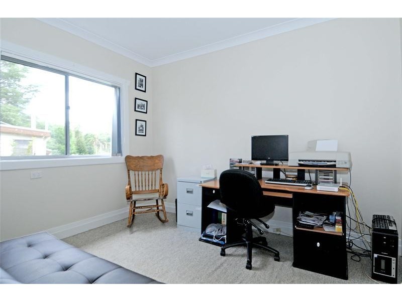 9 Railway Street, Kendall NSW 2439
