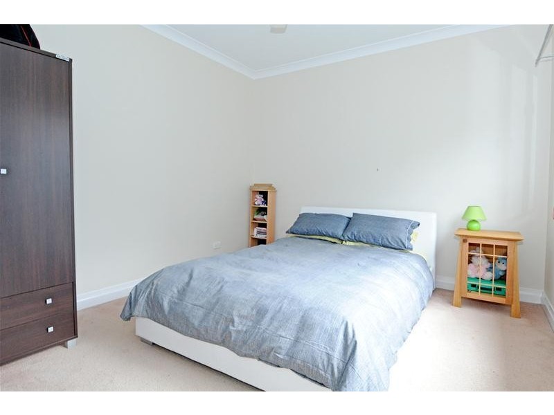 9 Railway Street, Kendall NSW 2439