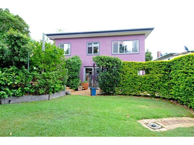 9 Railway Street, Kendall NSW 2439