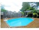 9 Railway Street, Kendall NSW 2439