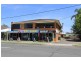 559 Ocean Drive, North Haven NSW 2443