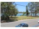 559 Ocean Drive, North Haven NSW 2443