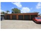 559 Ocean Drive, North Haven NSW 2443