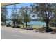 559 Ocean Drive, North Haven NSW 2443