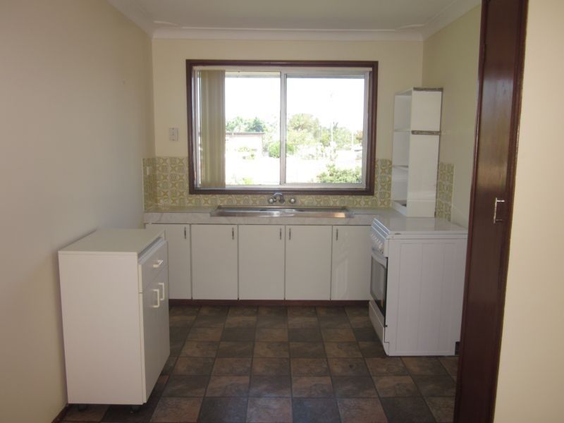 3/1 Alfred Street, North Haven NSW 2443