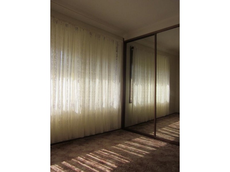 3/1 Alfred Street, North Haven NSW 2443