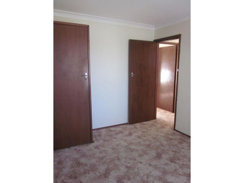 3/1 Alfred Street, North Haven NSW 2443