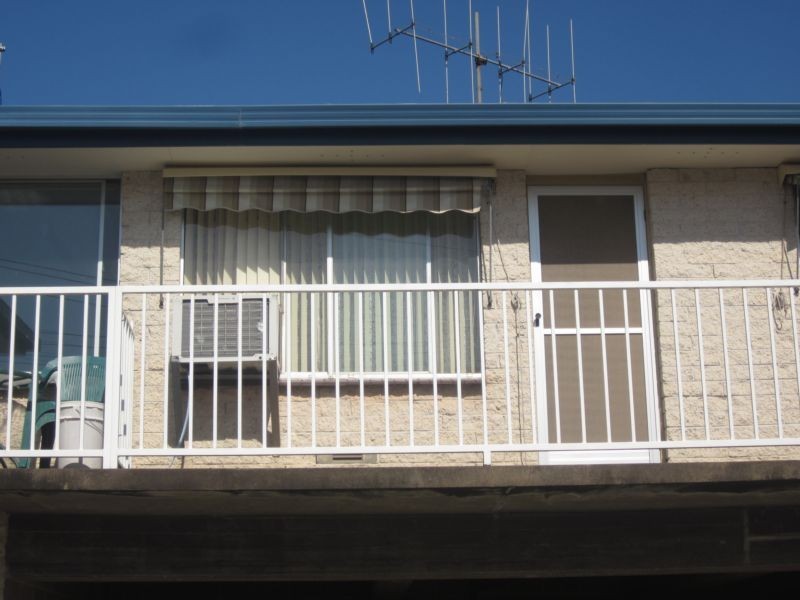 3/1 Alfred Street, North Haven NSW 2443