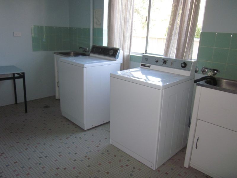 3/1 Alfred Street, North Haven NSW 2443