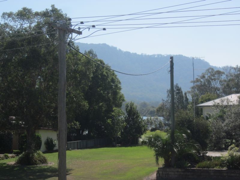 3/1 Alfred Street, North Haven NSW 2443