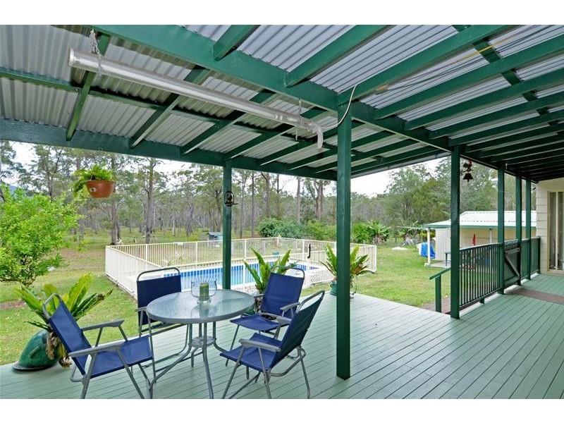 9 Glen Haven Drive, Kew NSW 2439