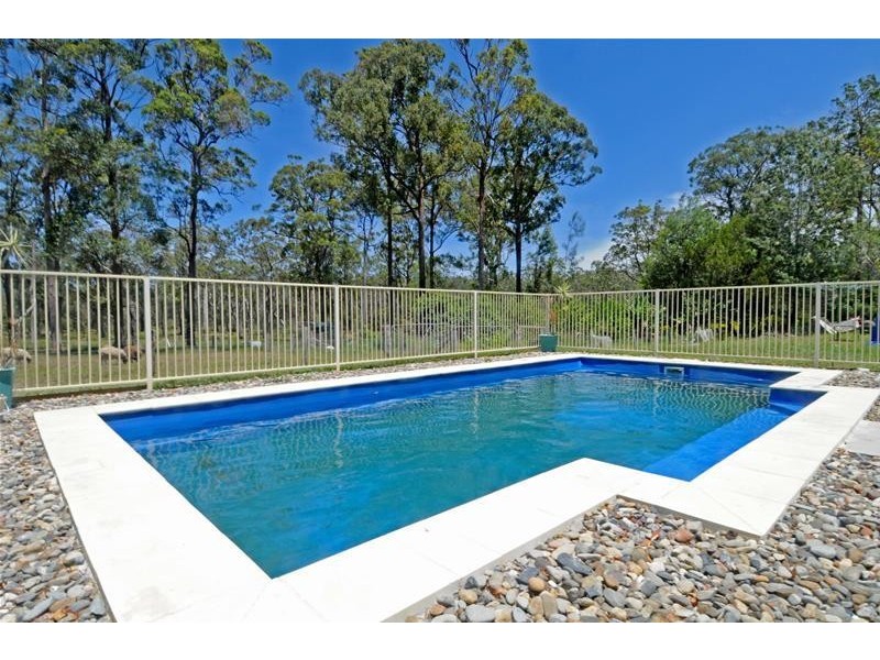 9 Glen Haven Drive, Kew NSW 2439