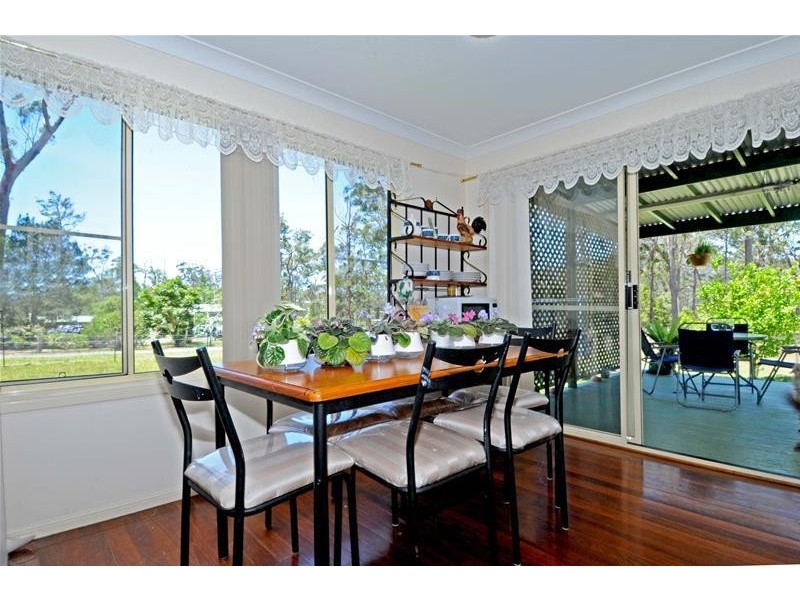 9 Glen Haven Drive, Kew NSW 2439