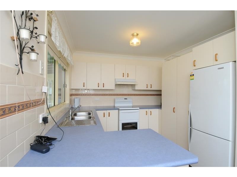 9 Glen Haven Drive, Kew NSW 2439