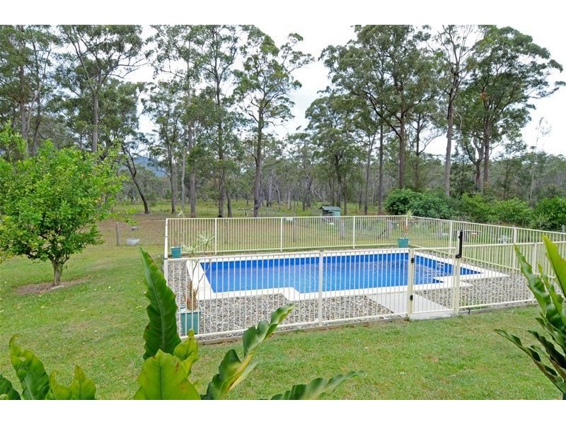 9 Glen Haven Drive, Kew NSW 2439