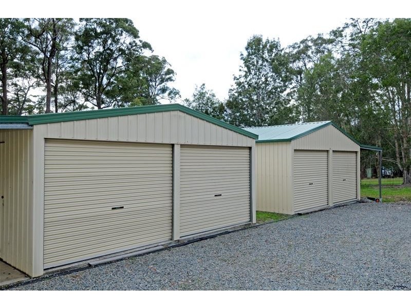 9 Glen Haven Drive, Kew NSW 2439