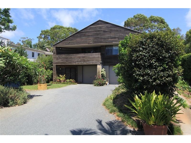 7 Bridge Street, North Haven NSW 2443