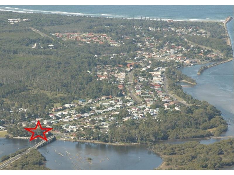 7 Bridge Street, North Haven NSW 2443